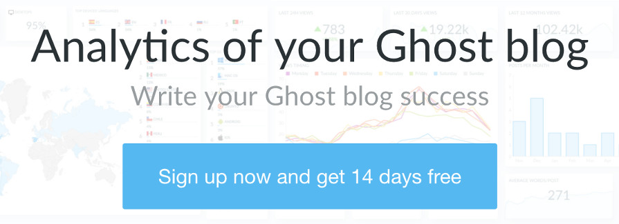 Ghostboard.io